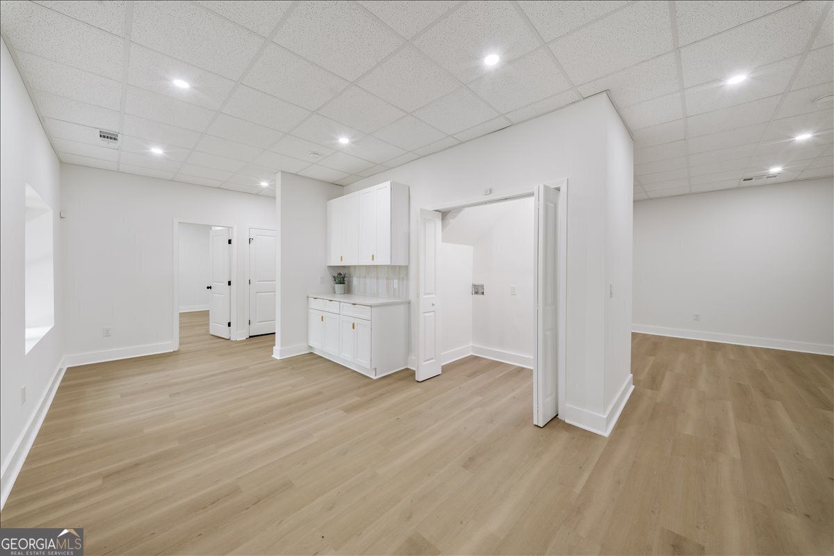 1309 Avonwood Circle Atlanta - Photo 21