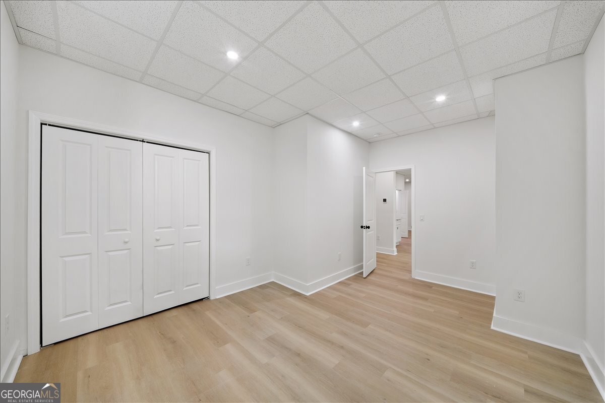 1309 Avonwood Circle Atlanta - Photo 22