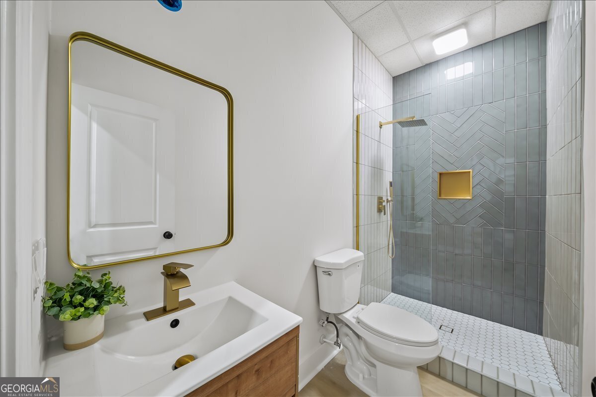 1309 Avonwood Circle Atlanta - Photo 23