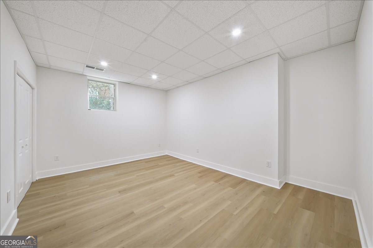 1309 Avonwood Circle Atlanta - Photo 24
