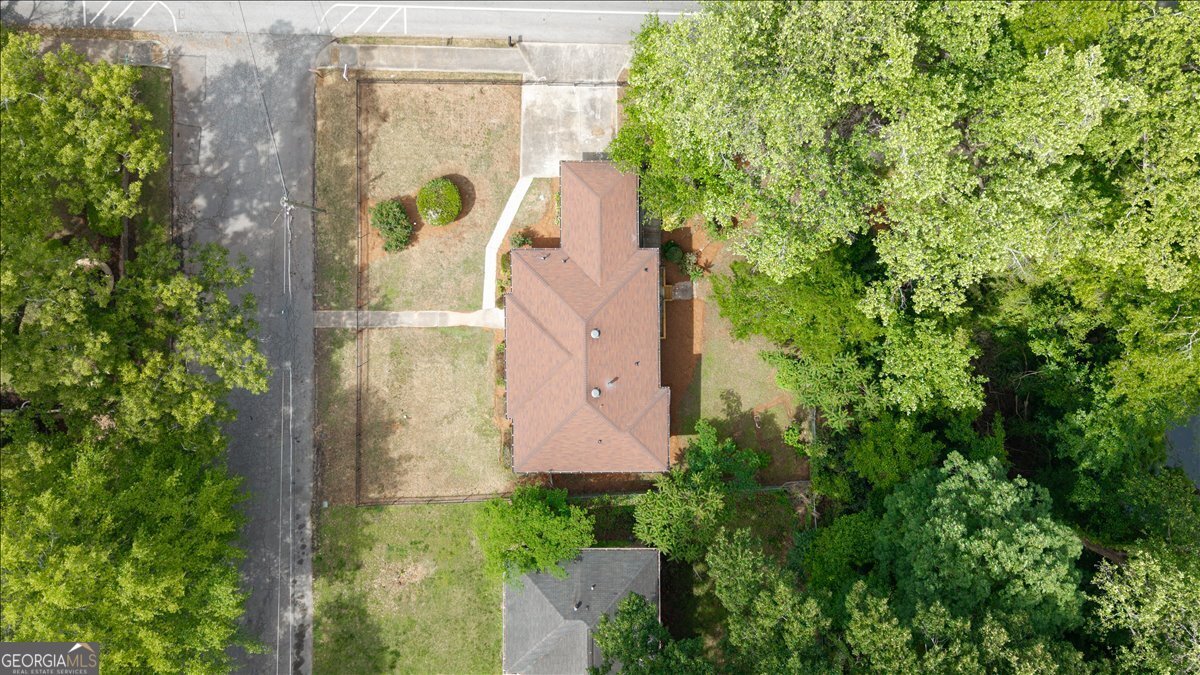1309 Avonwood Circle Atlanta - Photo 27