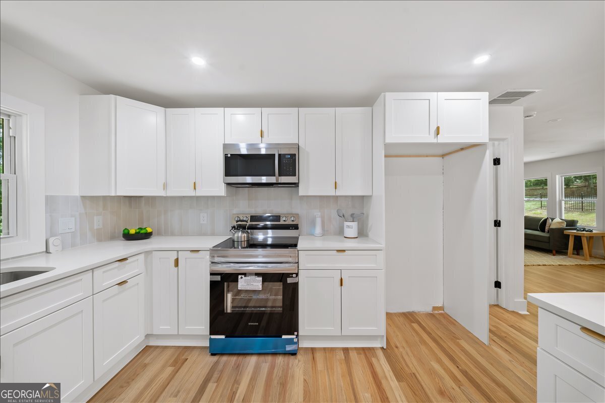 1309 Avonwood Circle Atlanta - Photo 7