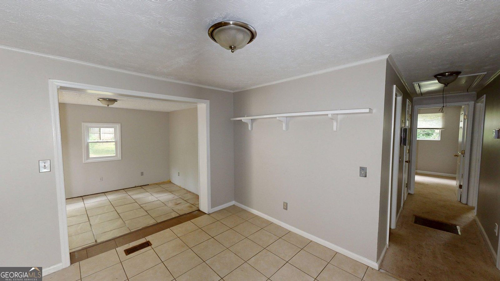 6198 Rocky Creek Drive Douglasville - Photo 10