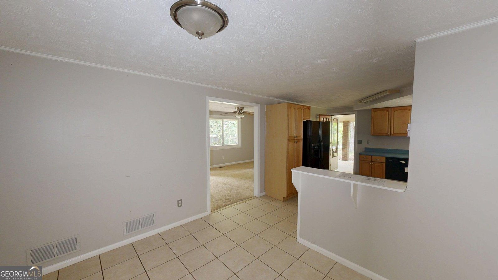 6198 Rocky Creek Drive Douglasville - Photo 11