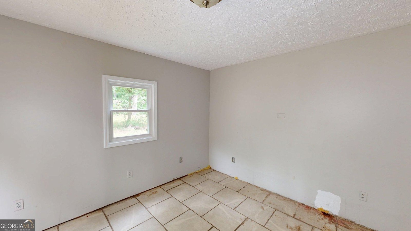 6198 Rocky Creek Drive Douglasville - Photo 12