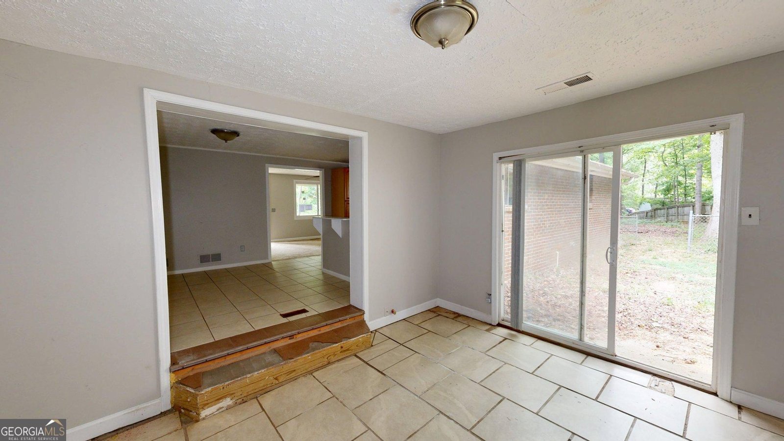 6198 Rocky Creek Drive Douglasville - Photo 13