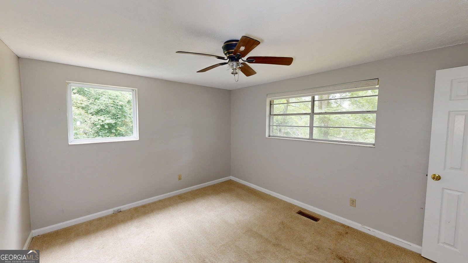 6198 Rocky Creek Drive Douglasville - Photo 14