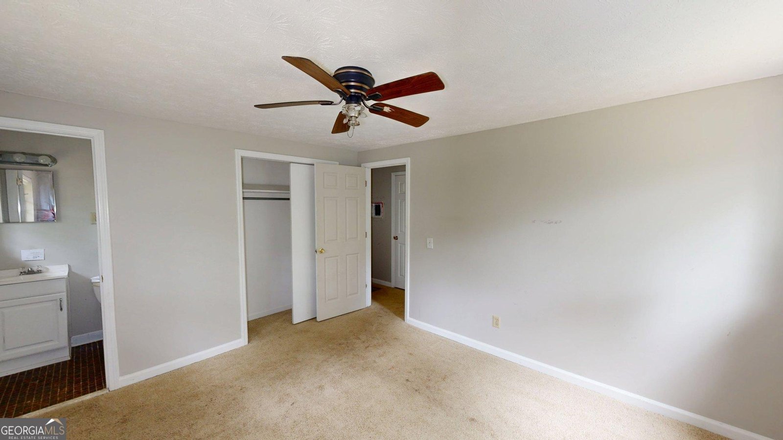 6198 Rocky Creek Drive Douglasville - Photo 15