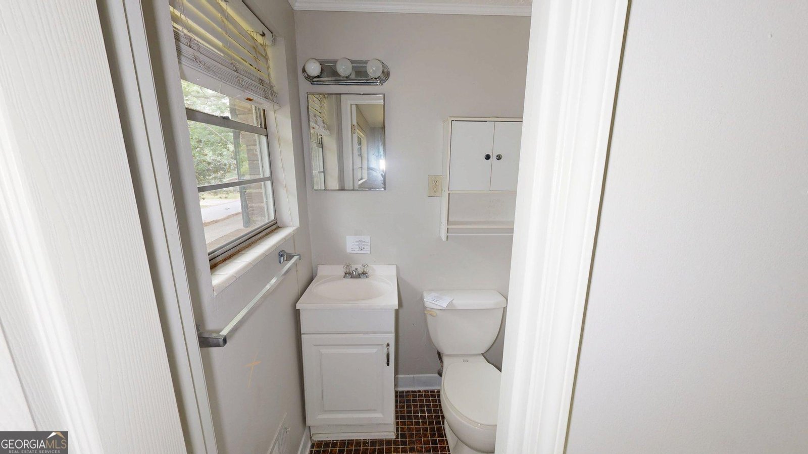 6198 Rocky Creek Drive Douglasville - Photo 16