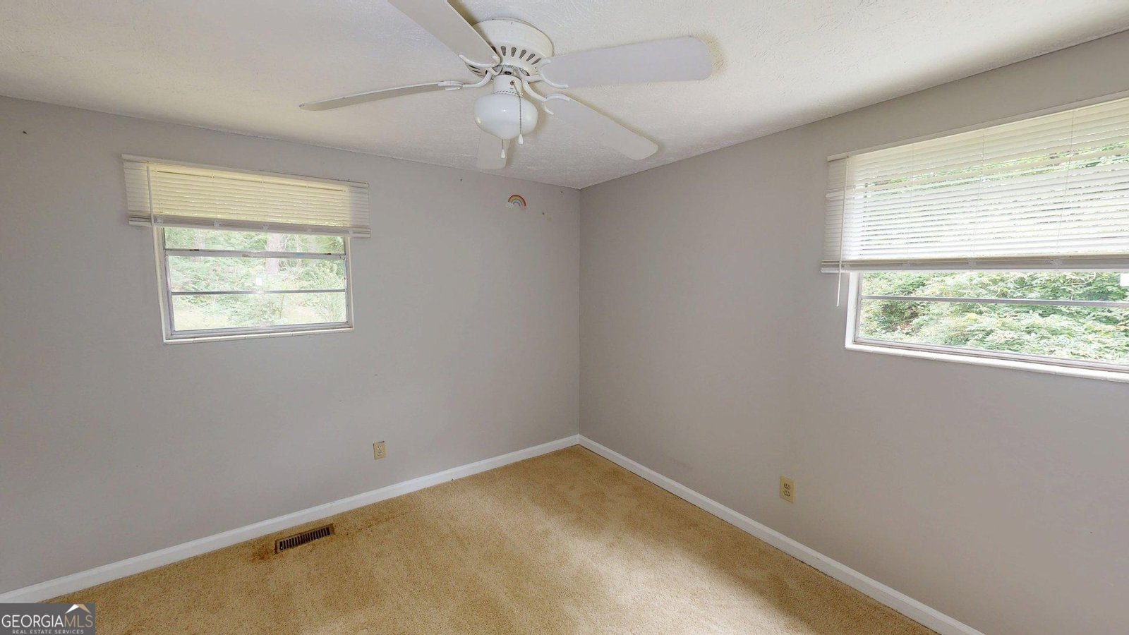 6198 Rocky Creek Drive Douglasville - Photo 17
