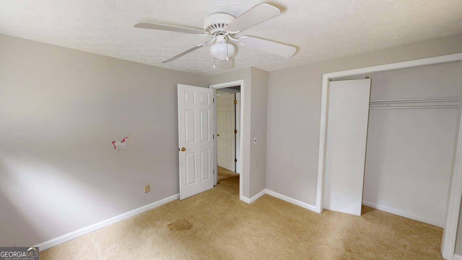 6198 Rocky Creek Drive Douglasville - Photo 18