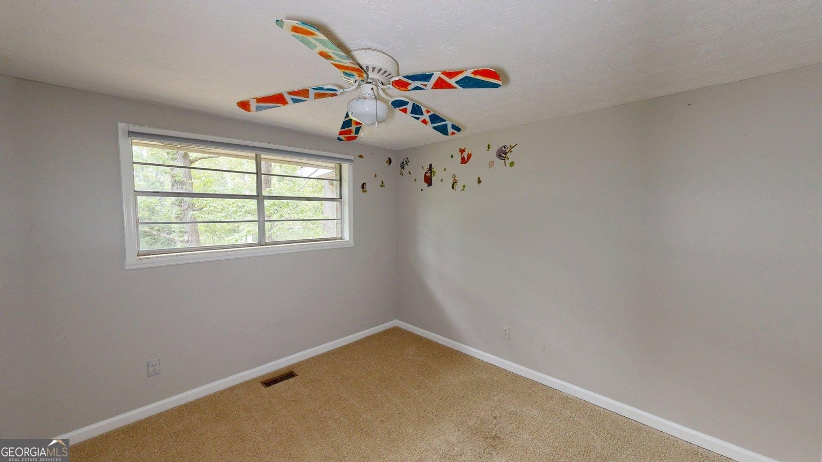 6198 Rocky Creek Drive Douglasville - Photo 19
