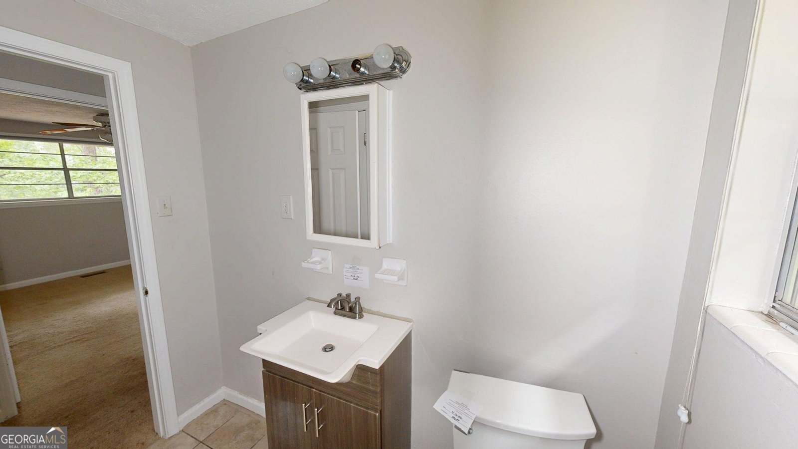 6198 Rocky Creek Drive Douglasville - Photo 21