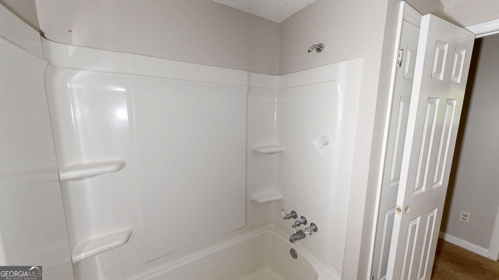 6198 Rocky Creek Drive Douglasville - Photo 22