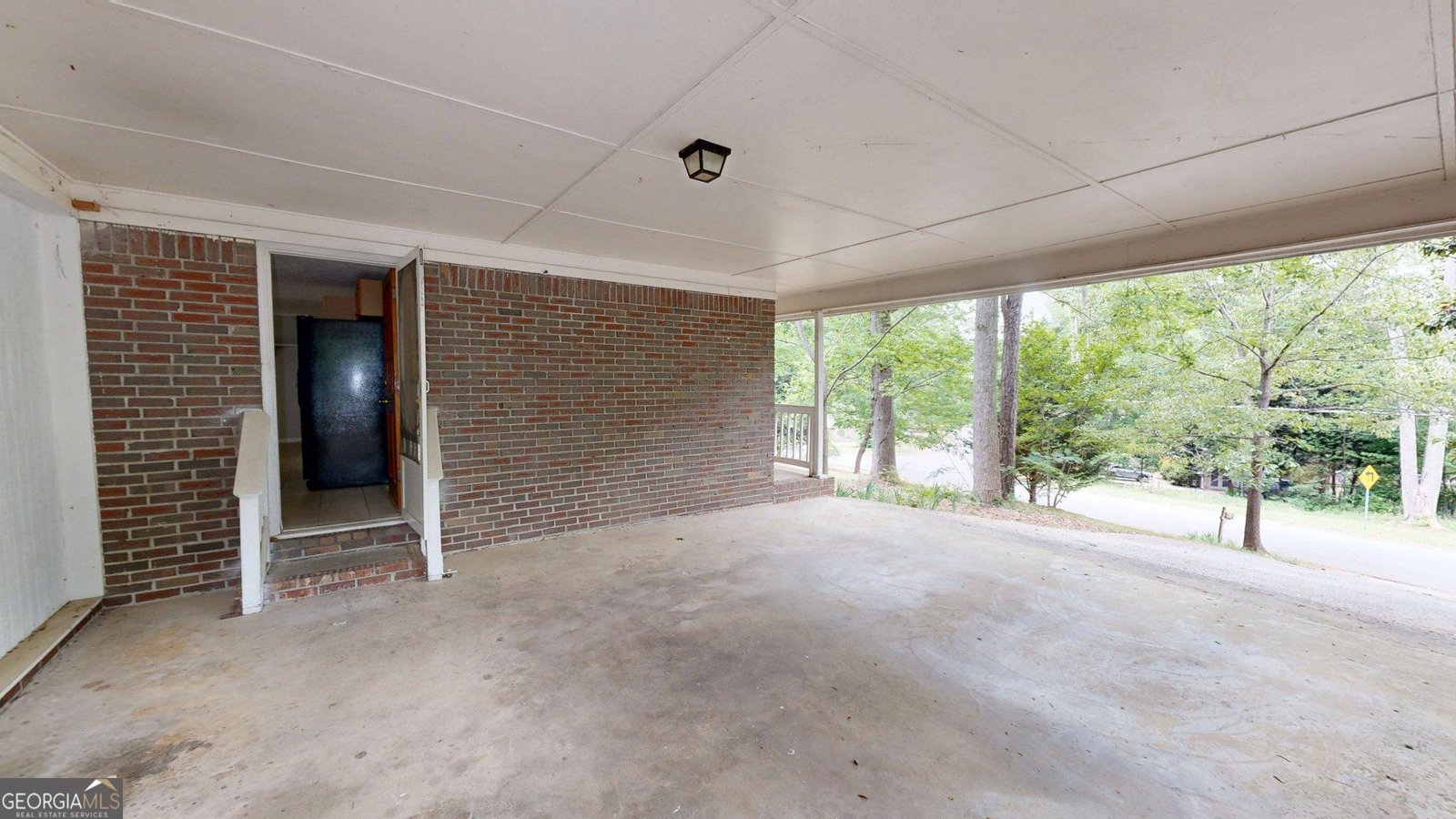 6198 Rocky Creek Drive Douglasville - Photo 23