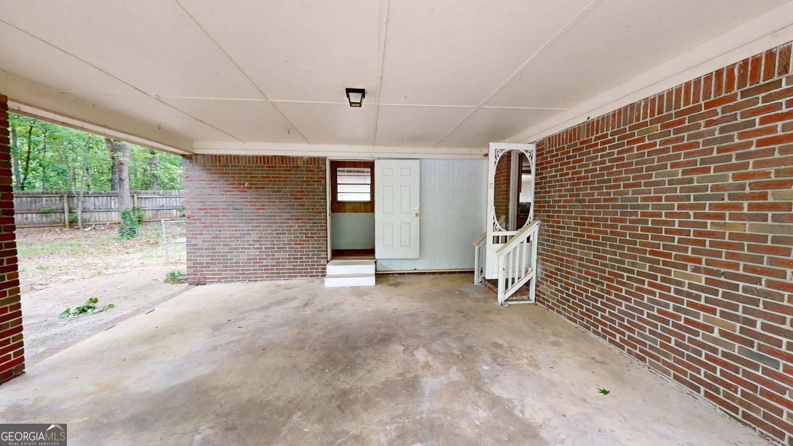 6198 Rocky Creek Drive Douglasville - Photo 24