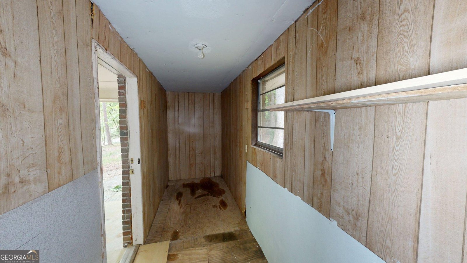 6198 Rocky Creek Drive Douglasville - Photo 26