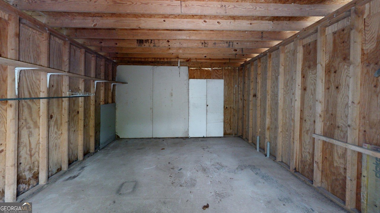 6198 Rocky Creek Drive Douglasville - Photo 29