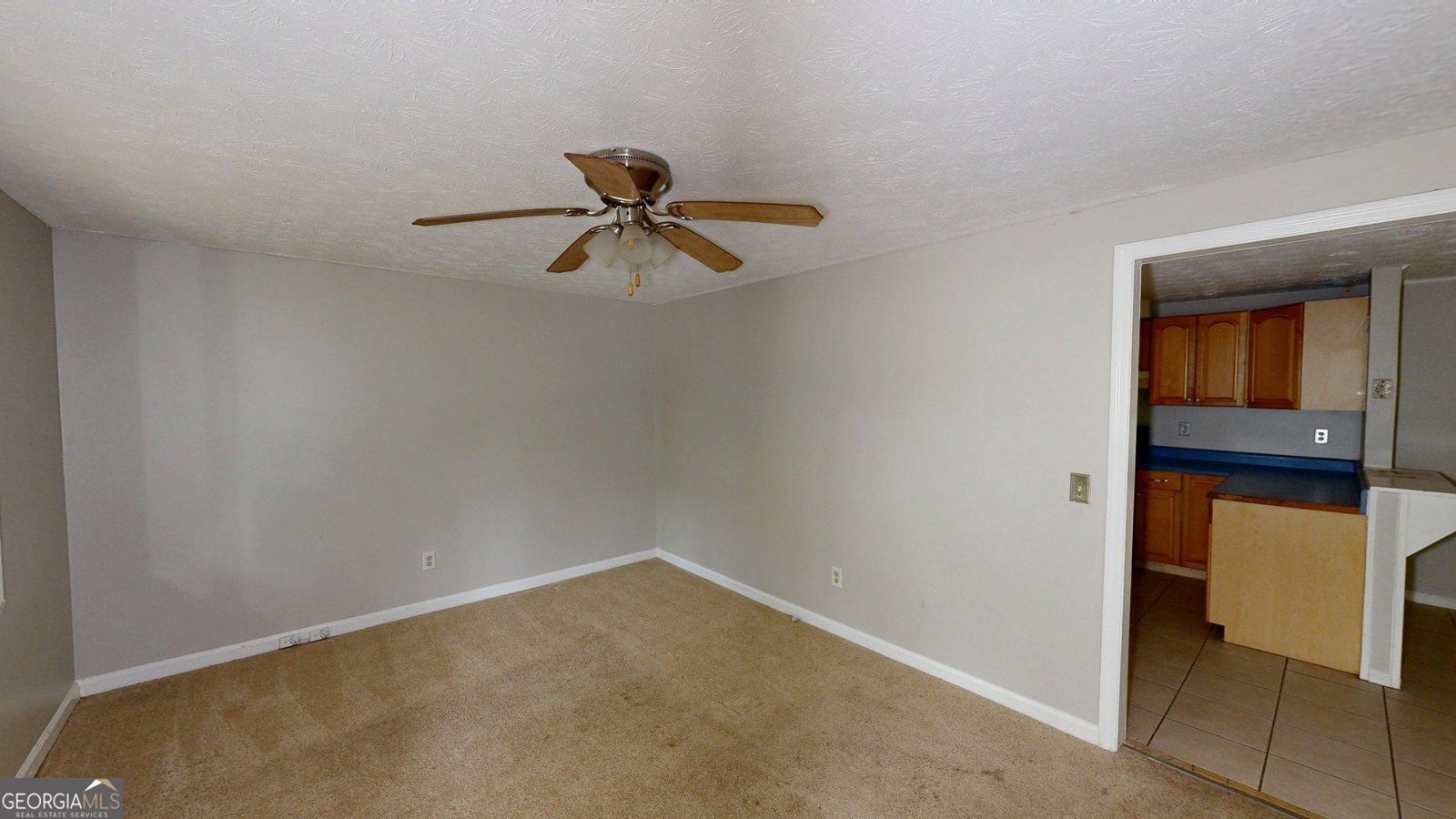 6198 Rocky Creek Drive Douglasville - Photo 6