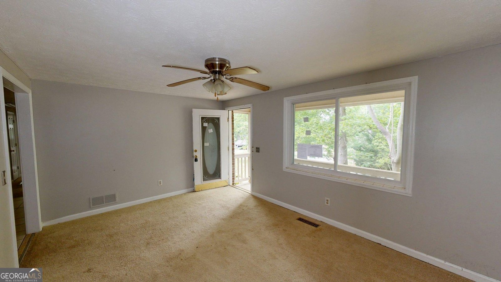6198 Rocky Creek Drive Douglasville - Photo 7