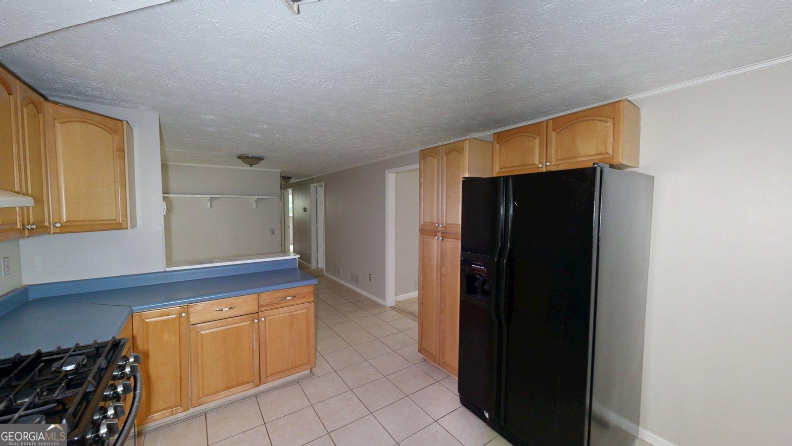 6198 Rocky Creek Drive Douglasville - Photo 9