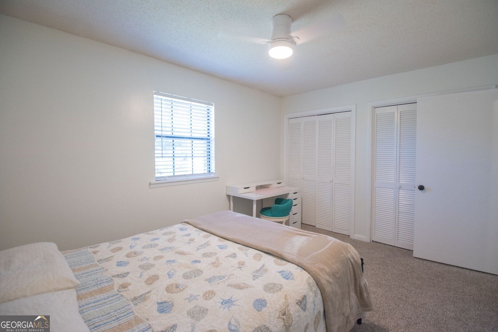 6120 New Jesup Highway Brunswick - Photo 13