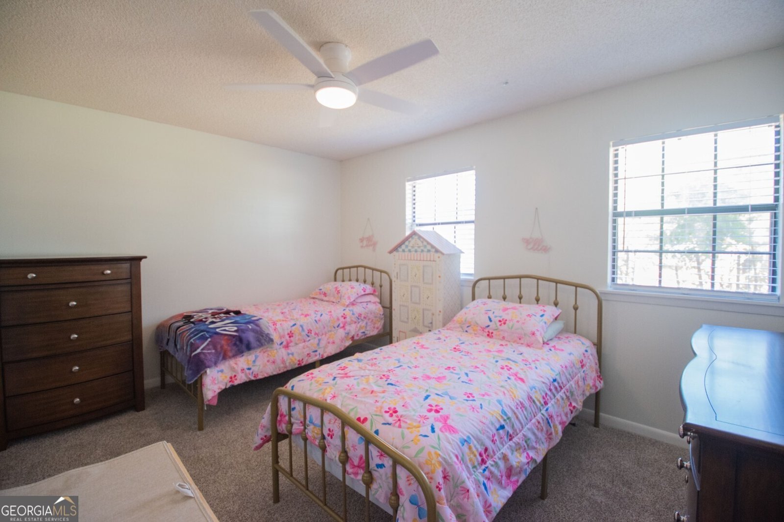 6120 New Jesup Highway Brunswick - Photo 18