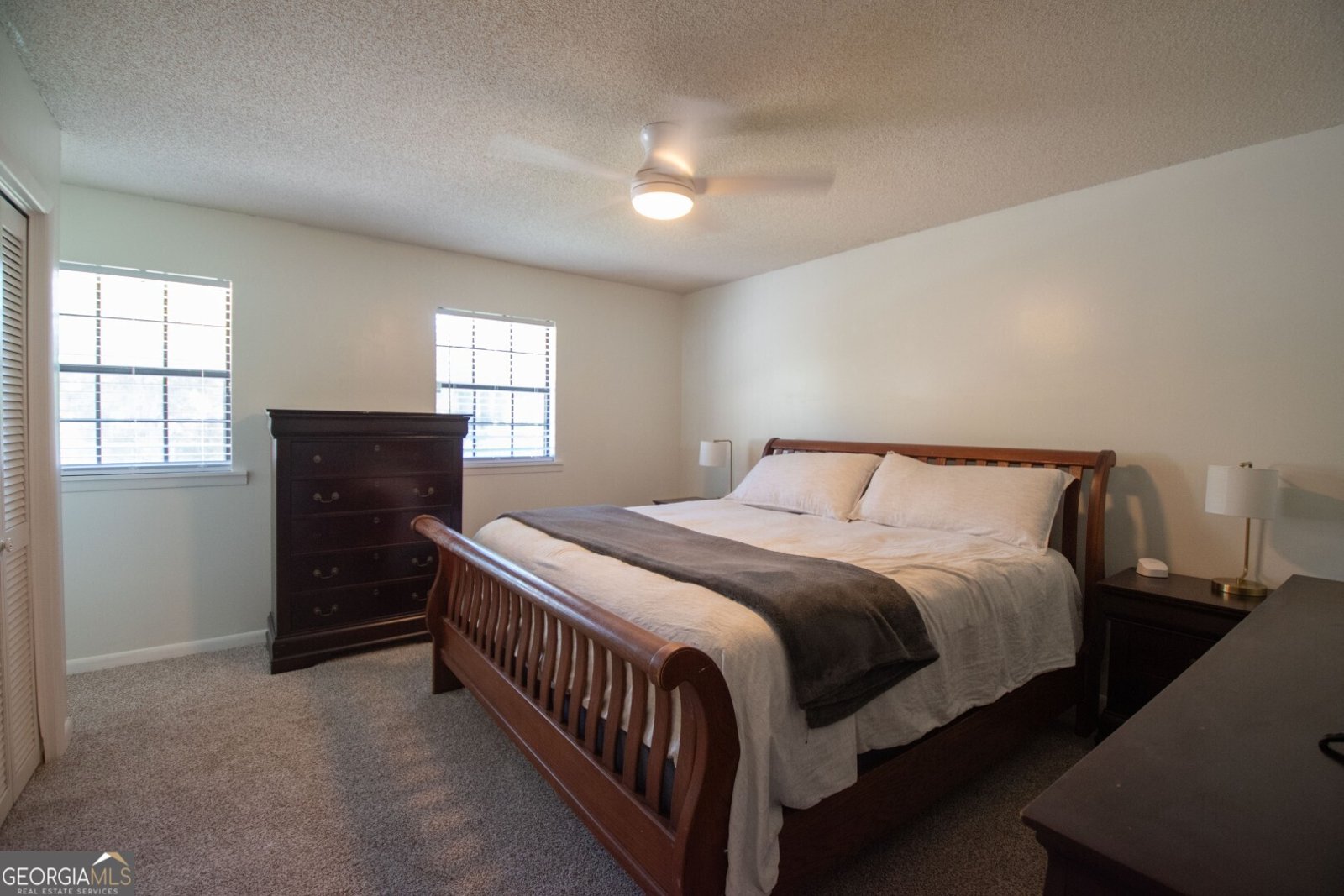 6120 New Jesup Highway Brunswick - Photo 19