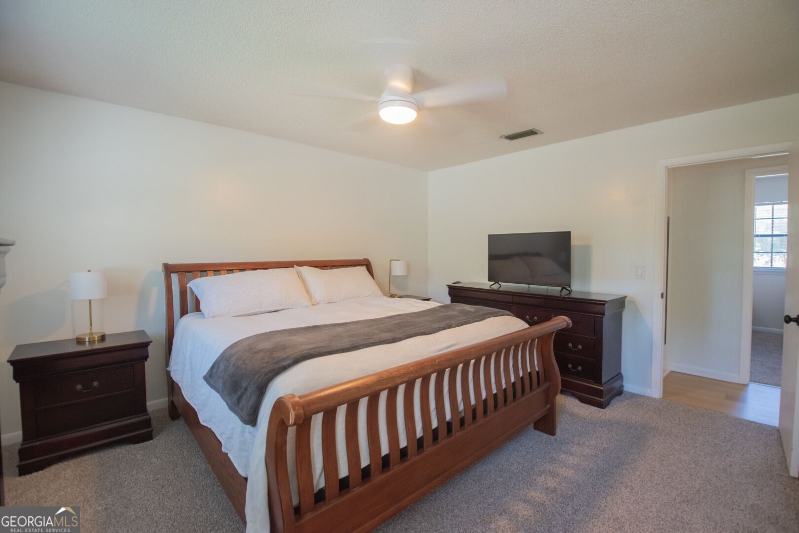 6120 New Jesup Highway Brunswick - Photo 21