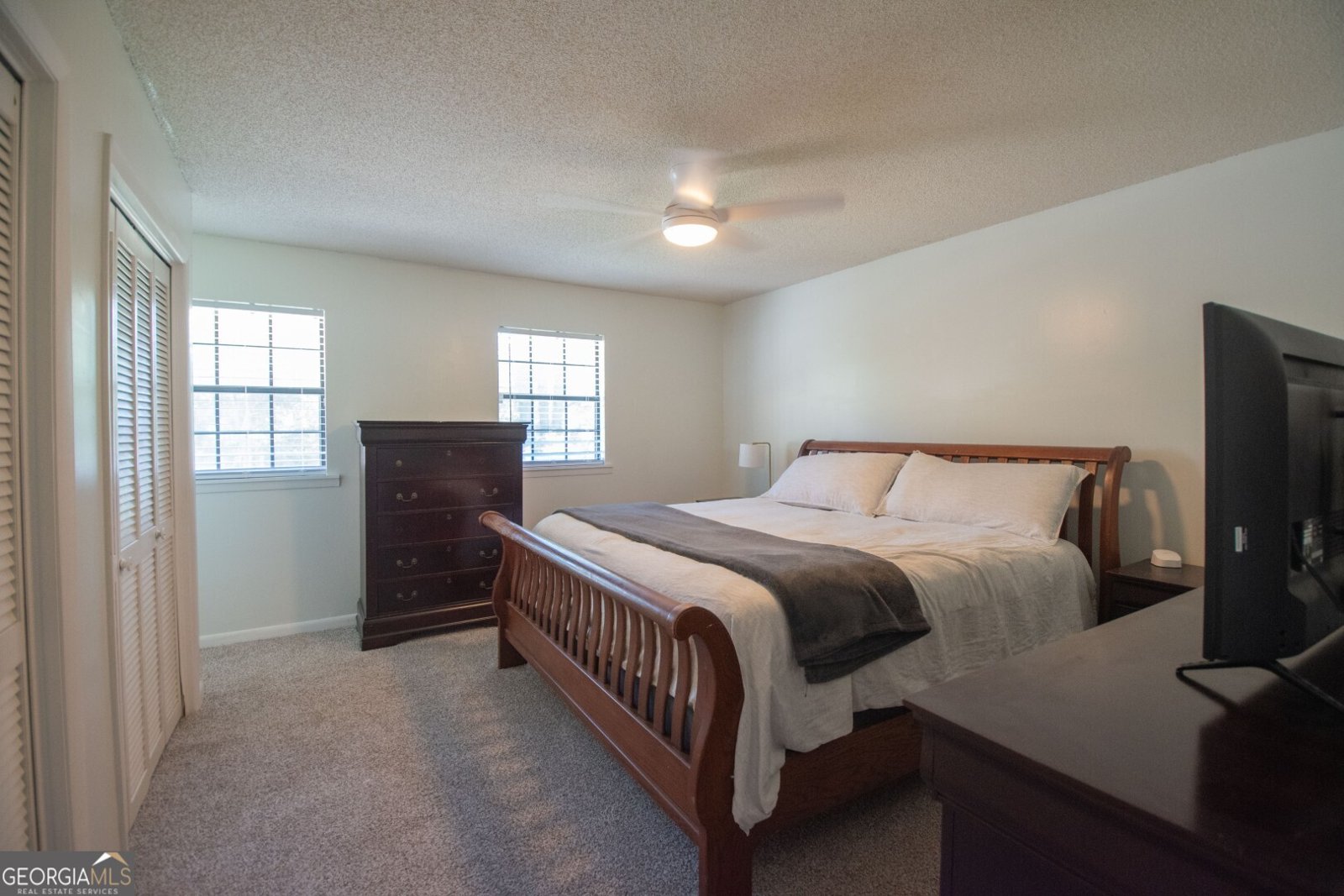 6120 New Jesup Highway Brunswick - Photo 22