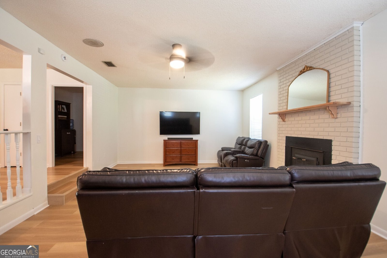6120 New Jesup Highway Brunswick - Photo 23