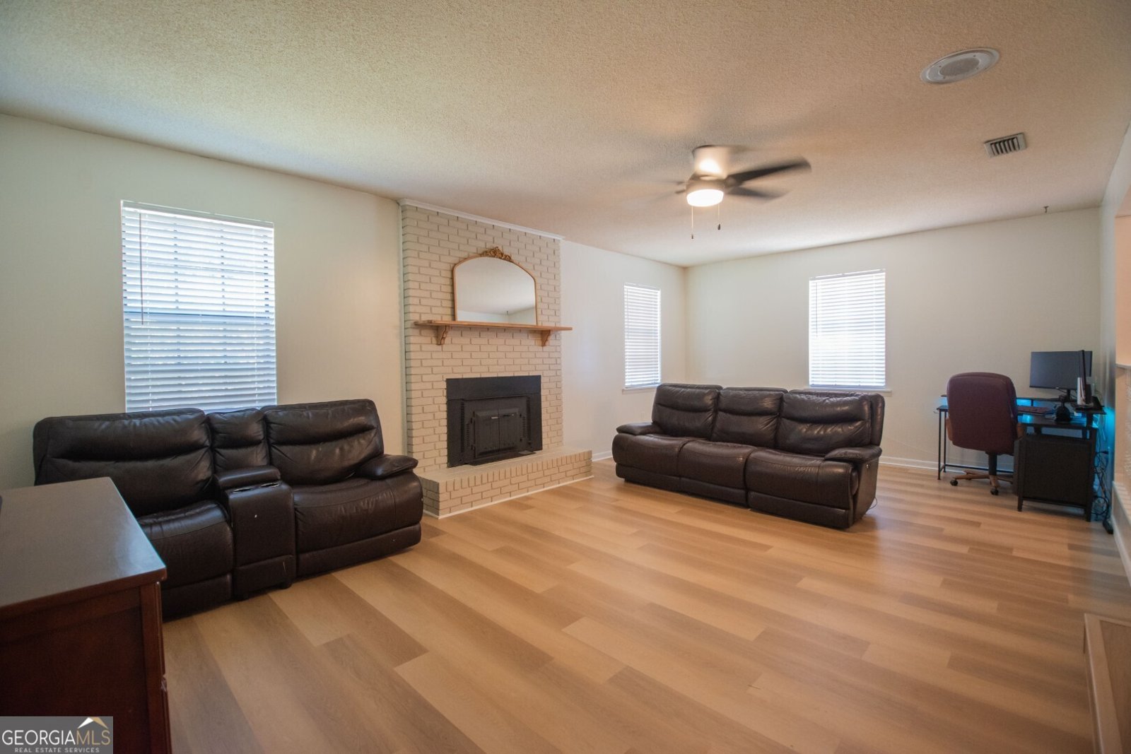 6120 New Jesup Highway Brunswick - Photo 24