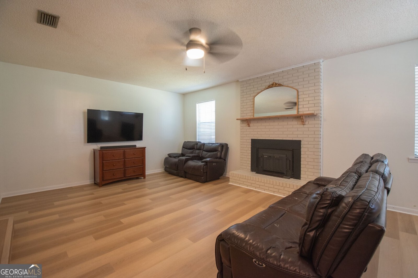 6120 New Jesup Highway Brunswick - Photo 25