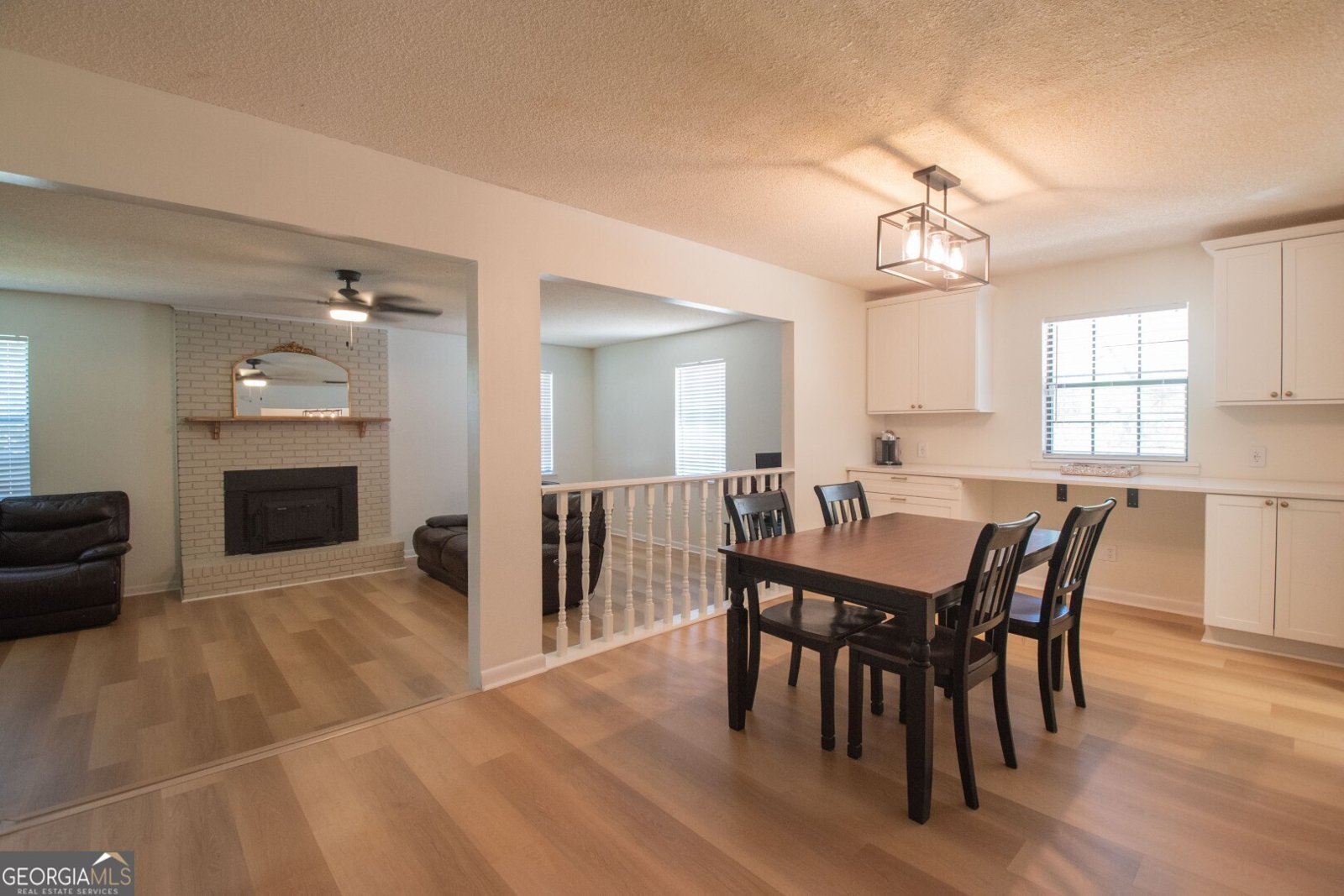 6120 New Jesup Highway Brunswick - Photo 27