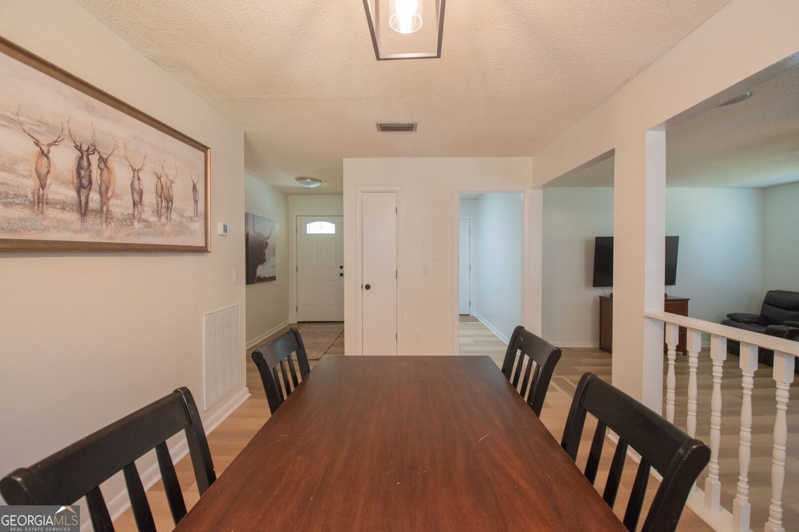 6120 New Jesup Highway Brunswick - Photo 28