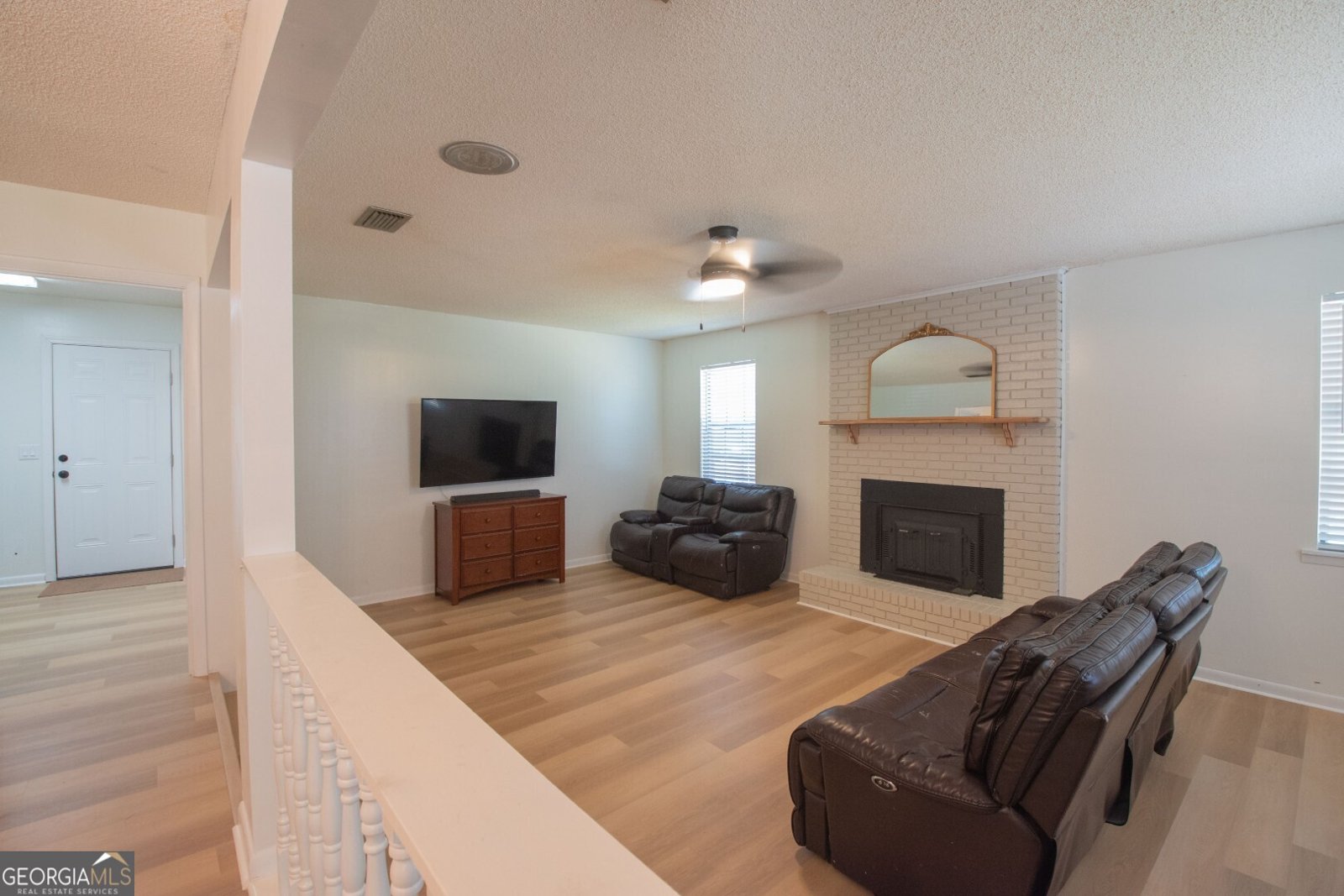 6120 New Jesup Highway Brunswick - Photo 29