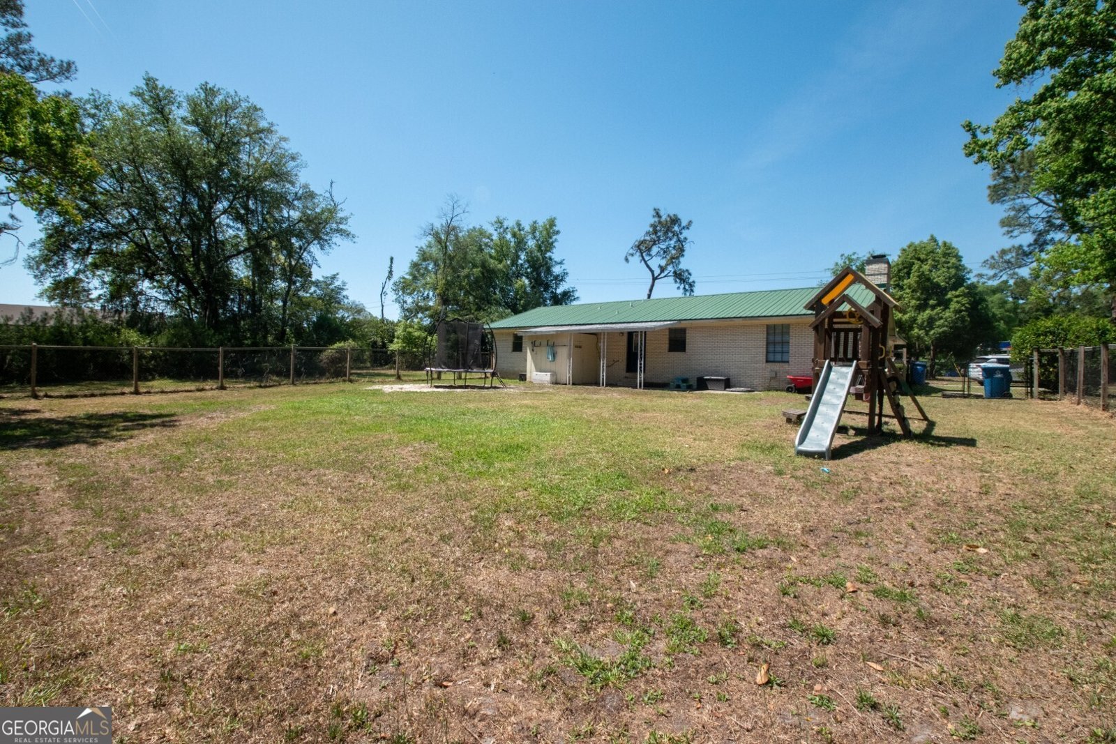 6120 New Jesup Highway Brunswick - Photo 32