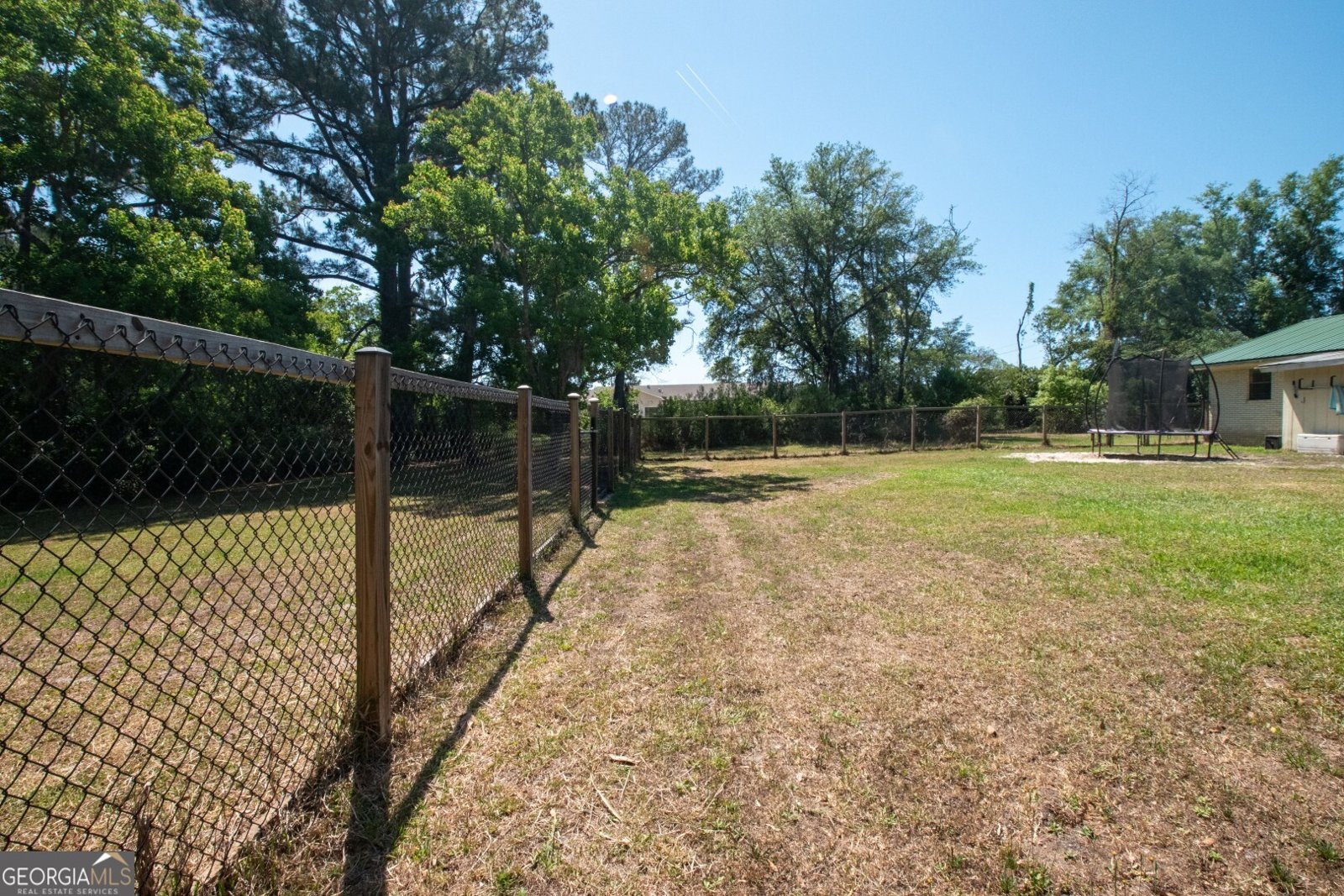 6120 New Jesup Highway Brunswick - Photo 33