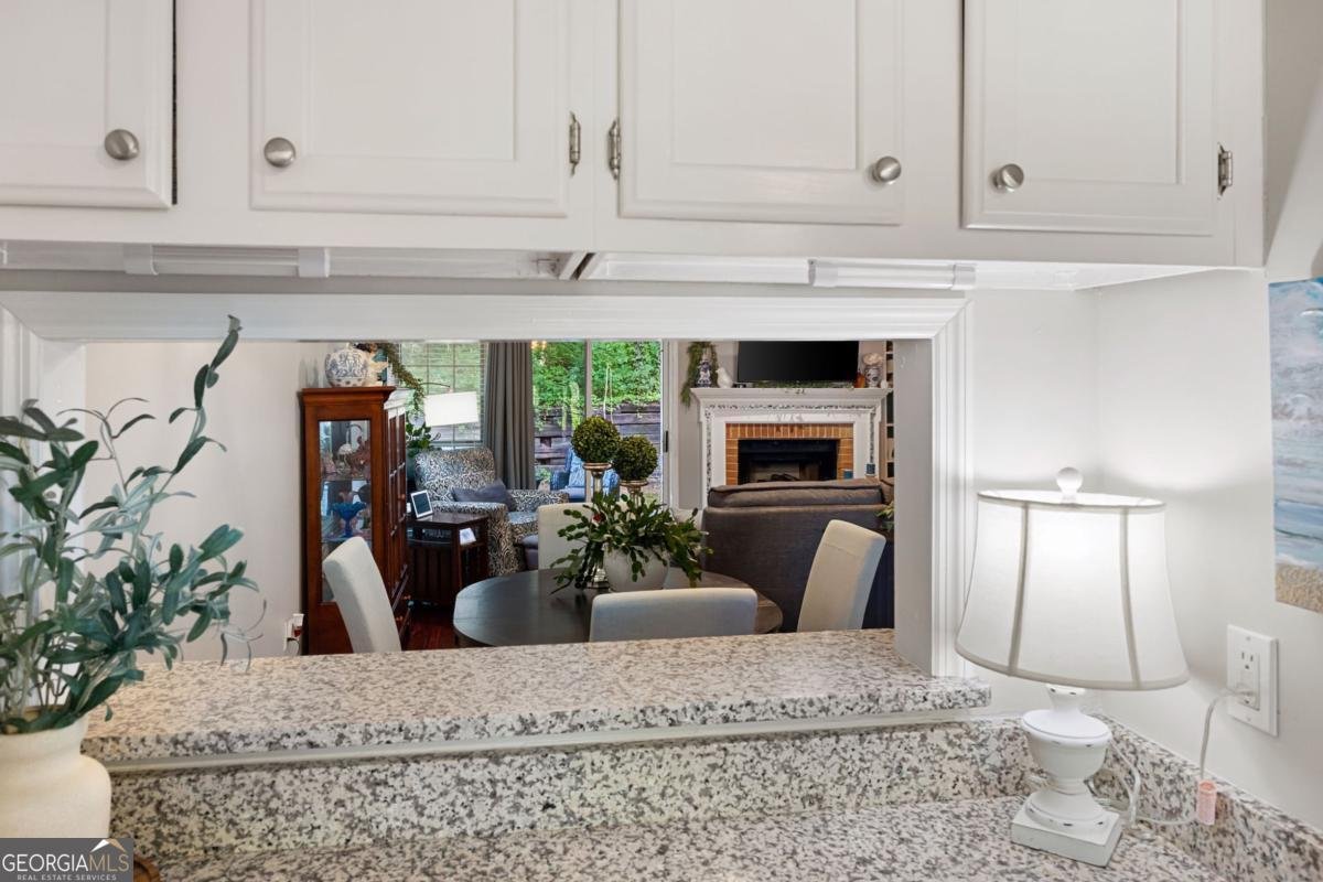 1907 Ivy Glen Drive Smyrna - Photo 16