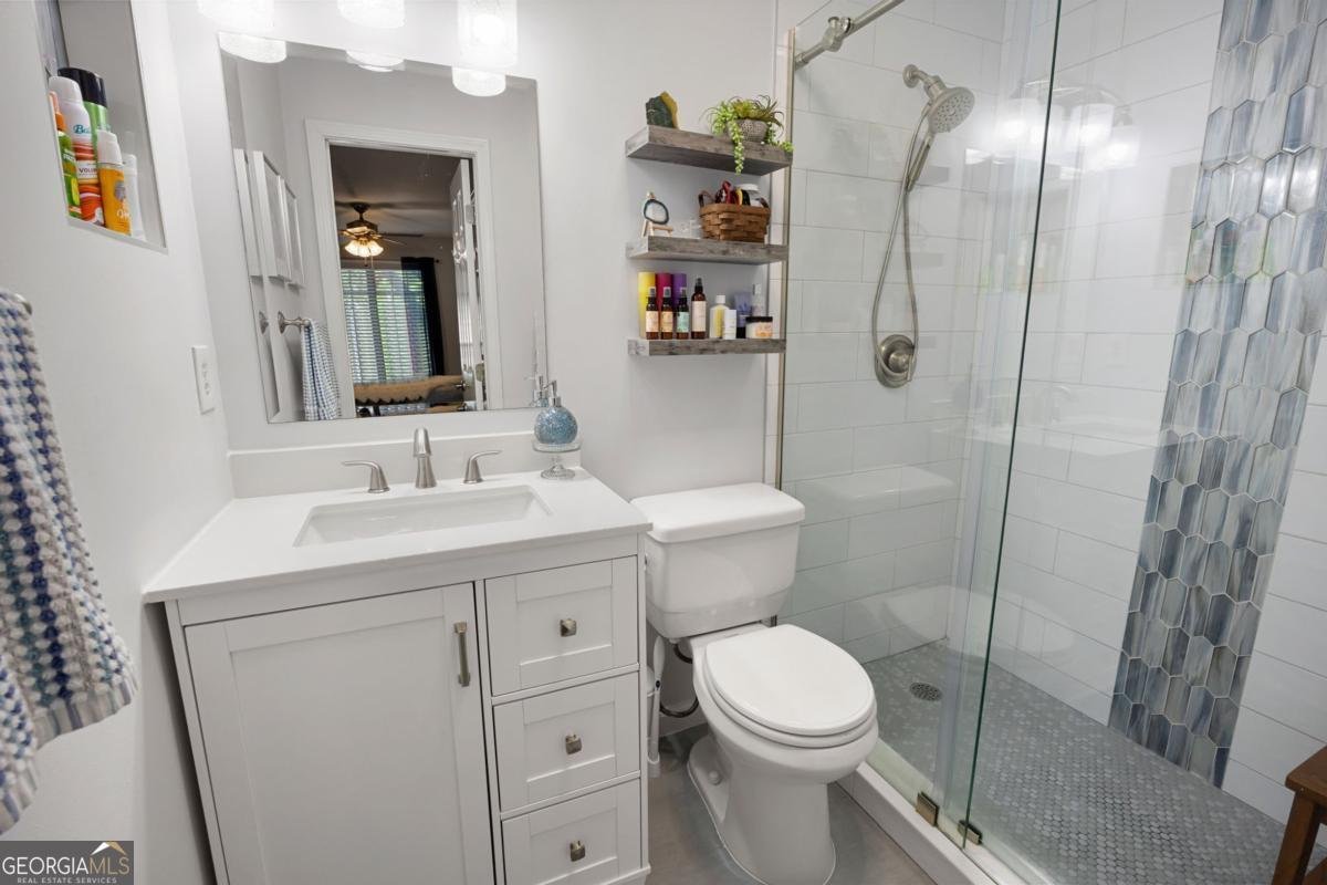 1907 Ivy Glen Drive Smyrna - Photo 23