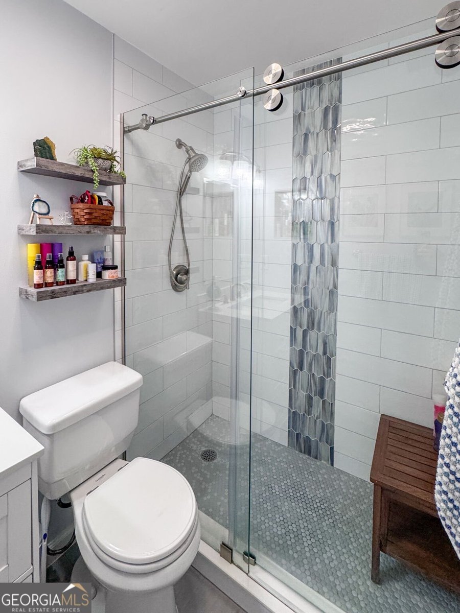 1907 Ivy Glen Drive Smyrna - Photo 24