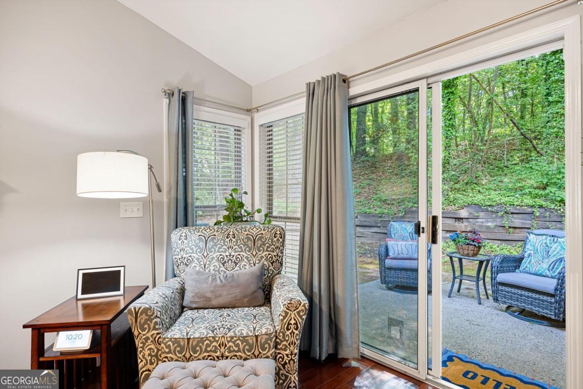 1907 Ivy Glen Drive Smyrna - Photo 25