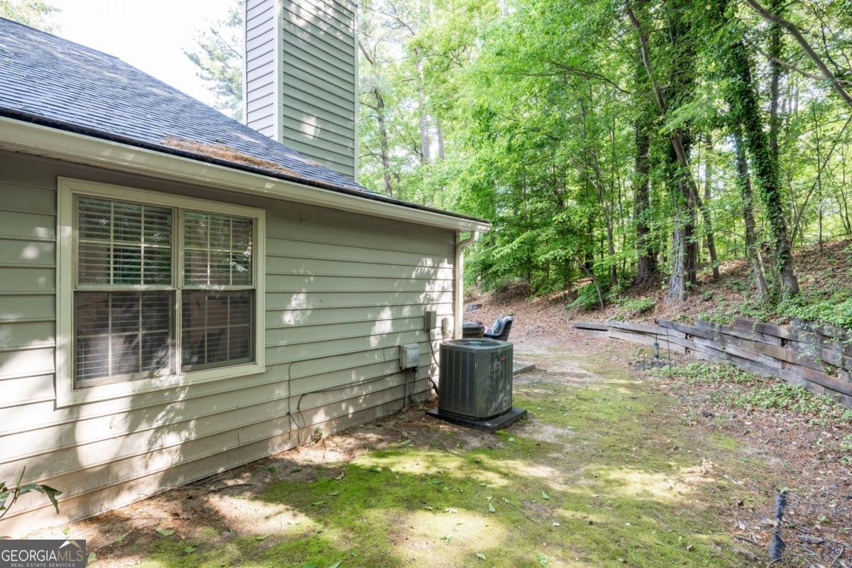 1907 Ivy Glen Drive Smyrna - Photo 28