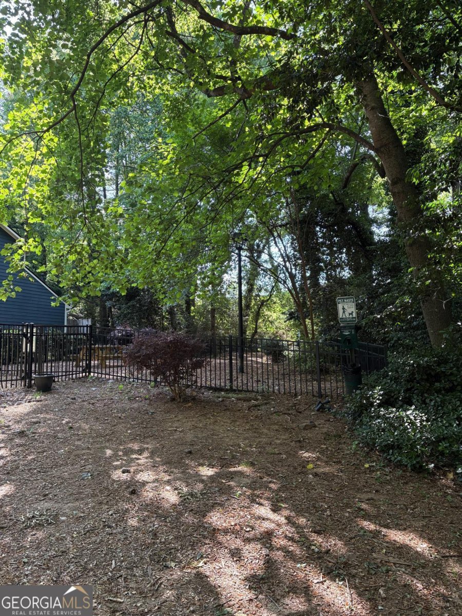 1907 Ivy Glen Drive Smyrna - Photo 31