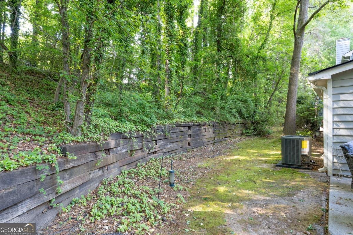 1907 Ivy Glen Drive Smyrna - Photo 40