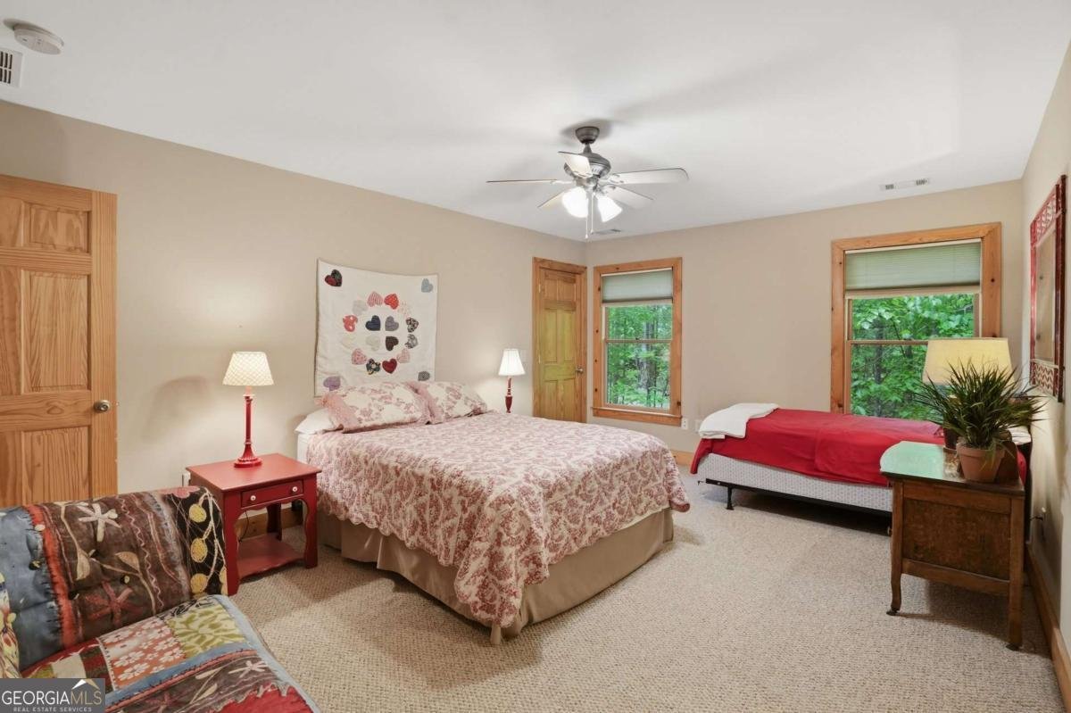 1060 Rocktree Road Dahlonega - Photo 14
