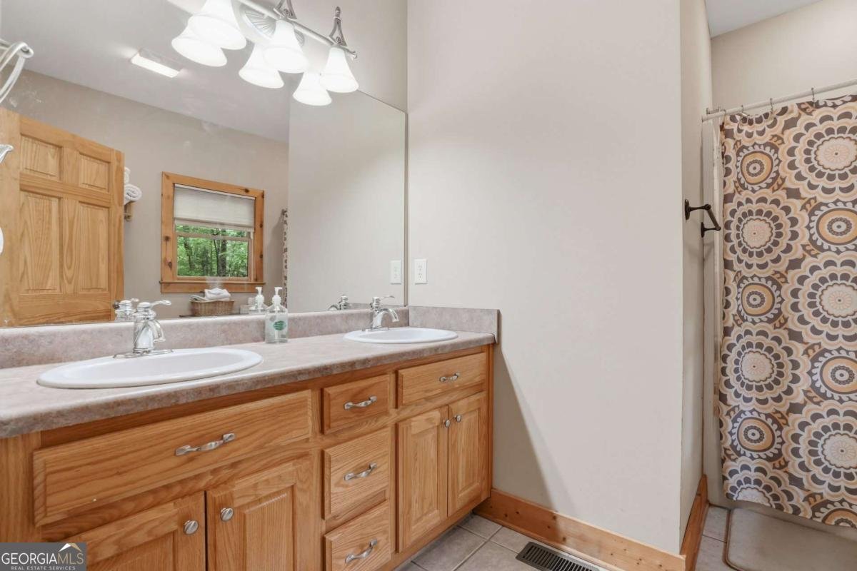 1060 Rocktree Road Dahlonega - Photo 15