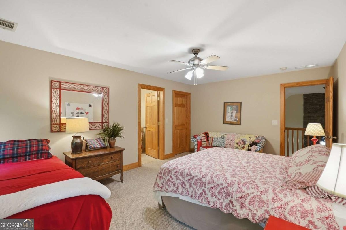 1060 Rocktree Road Dahlonega - Photo 16