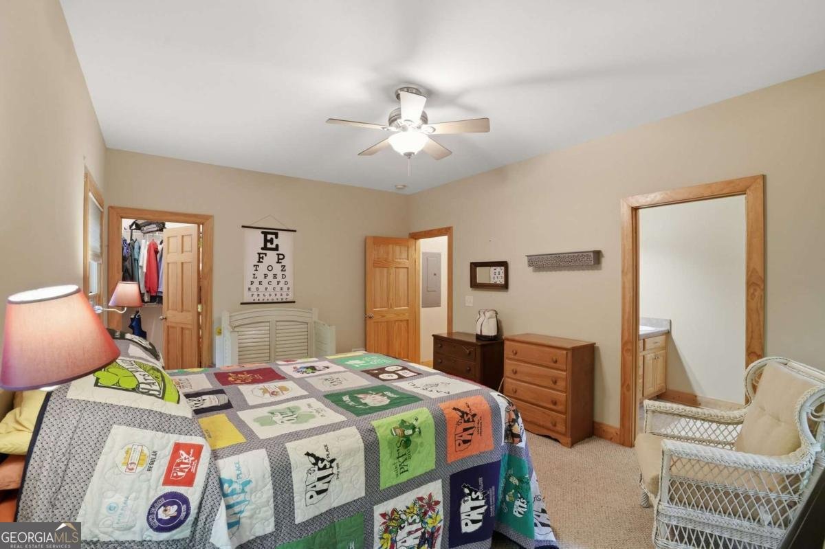1060 Rocktree Road Dahlonega - Photo 18