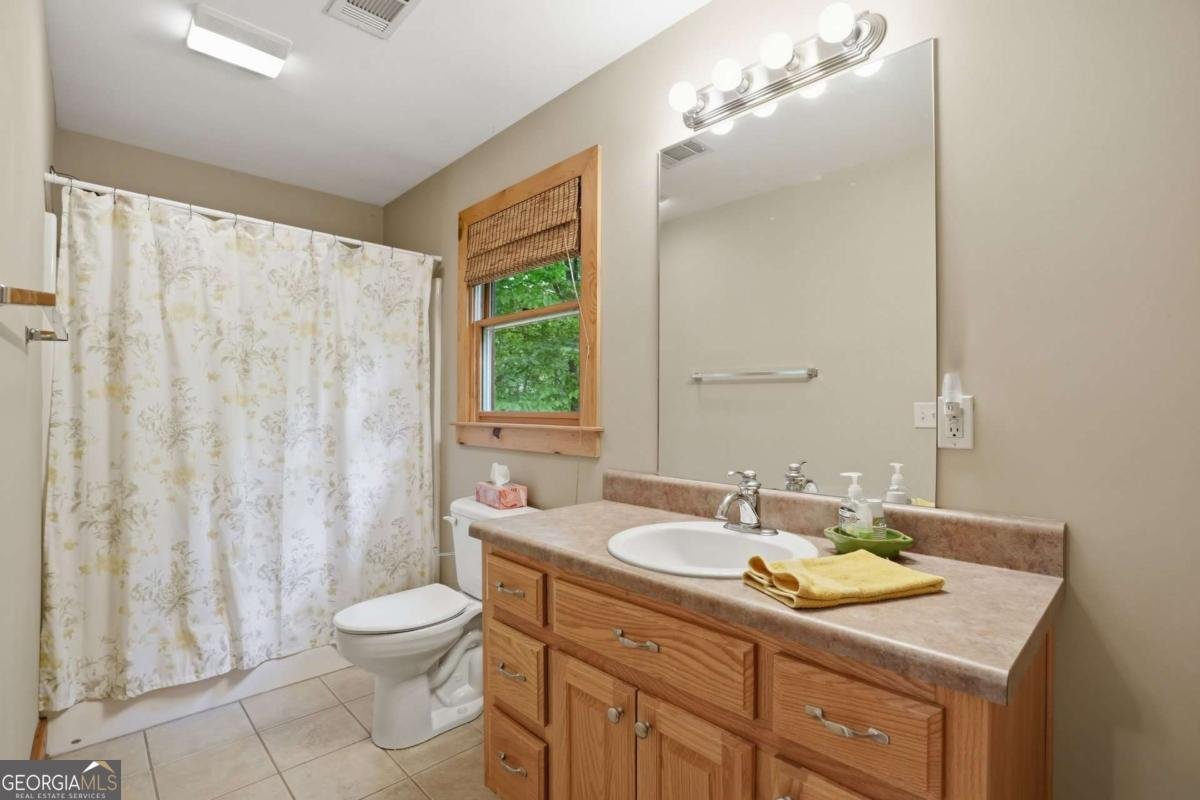 1060 Rocktree Road Dahlonega - Photo 21